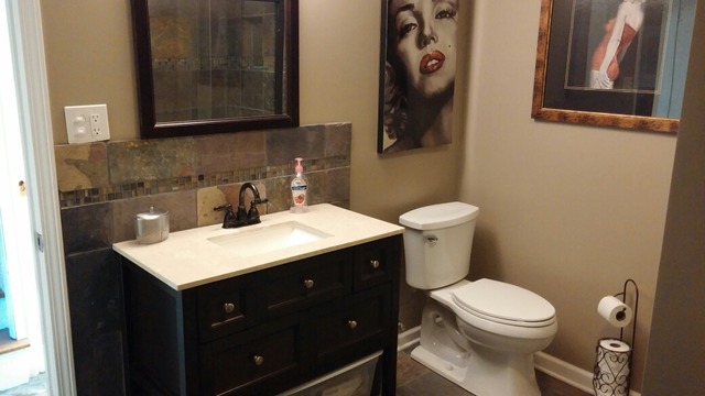 836 Stonegate Road New Lenox, IL 60451 - Photo 12 of 25