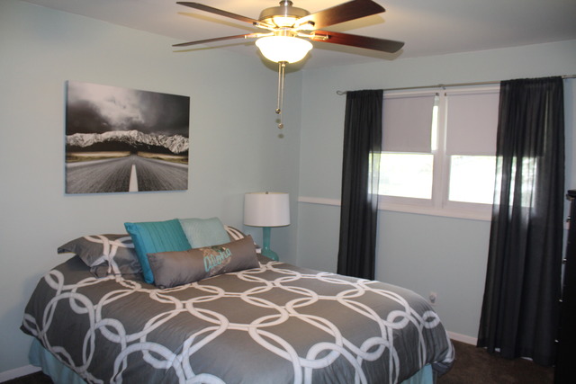 836 Stonegate Road New Lenox, IL 60451 - Photo 14 of 25