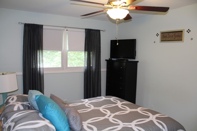 836 Stonegate Road New Lenox, IL 60451 - Photo 15 of 25