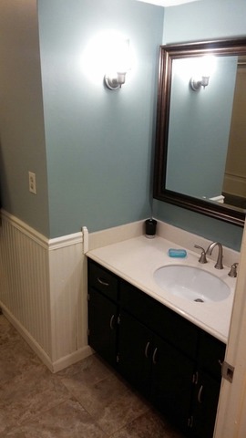 836 Stonegate Road New Lenox, IL 60451 - Photo 16 of 25