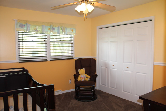 836 Stonegate Road New Lenox, IL 60451 - Photo 18 of 25
