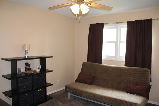 836 Stonegate Road New Lenox, IL 60451 - Photo 19 of 25