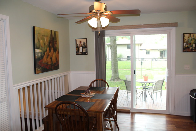 836 Stonegate Road New Lenox, IL 60451 - Photo 6 of 25
