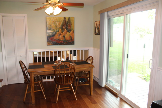 836 Stonegate Road New Lenox, IL 60451 - Photo 8 of 25