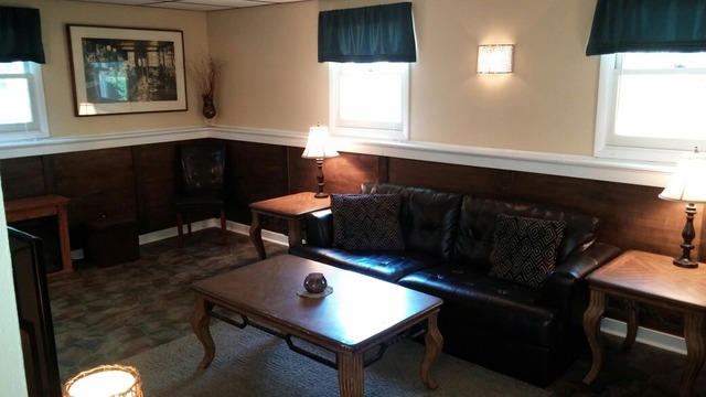 836 Stonegate Road New Lenox, IL 60451 - Photo 10 of 25