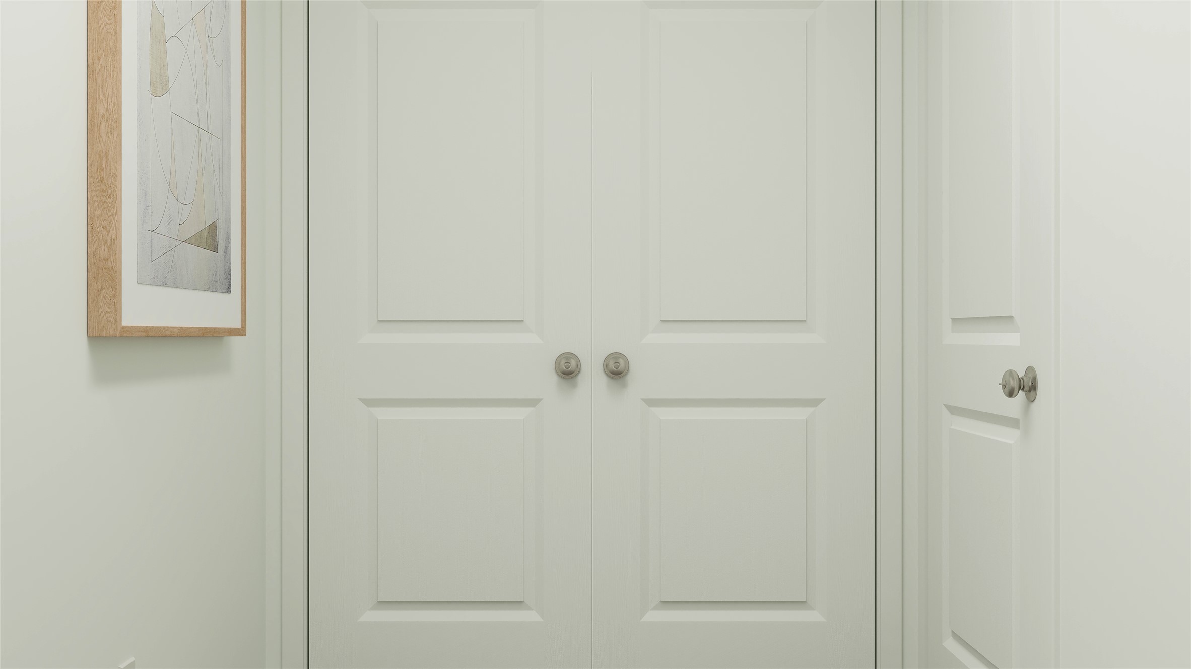 184 Pink Footed Pass Kyle, TX 78640 - Photo 20 of 30