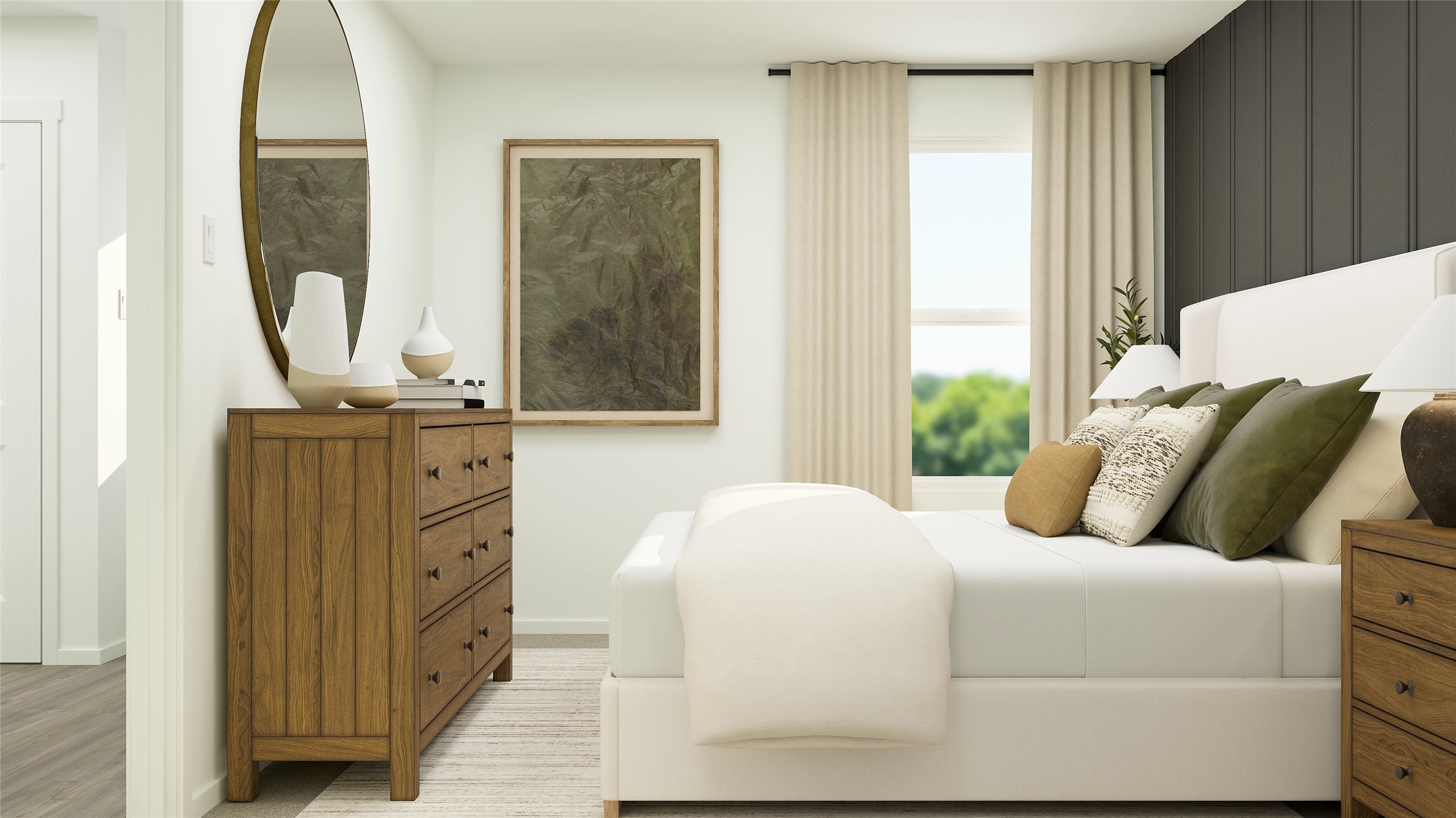 184 Pink Footed Pass Kyle, TX 78640 - Photo 28 of 30