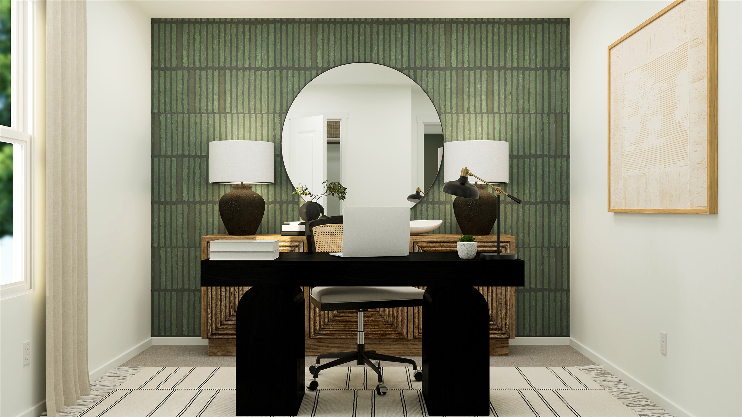 184 Pink Footed Pass Kyle, TX 78640 - Photo 8 of 30