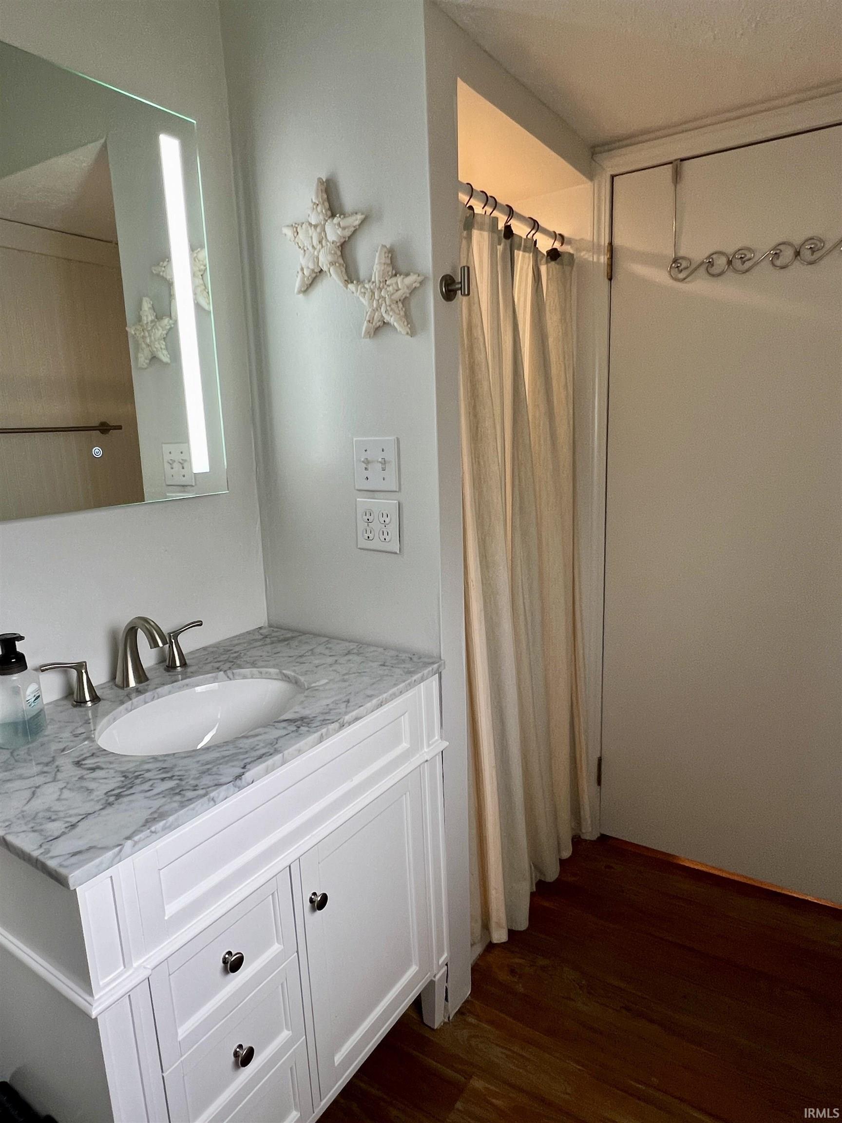 3215 Barrett Road Rochester, IN 46975 - Photo 25 of 30