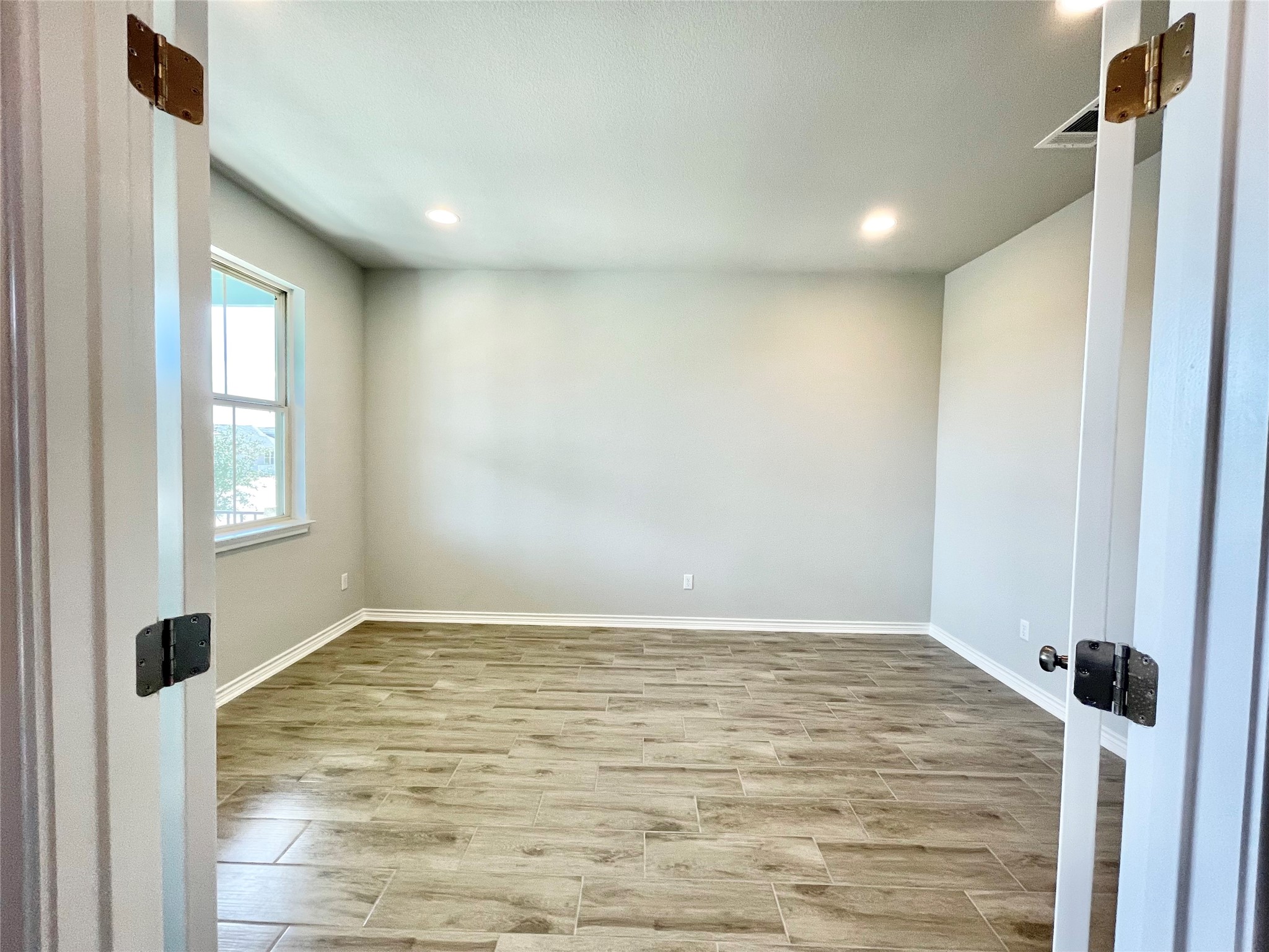 2929 Sage Ranch Drive Leander, TX 78641 - Photo 14 of 32