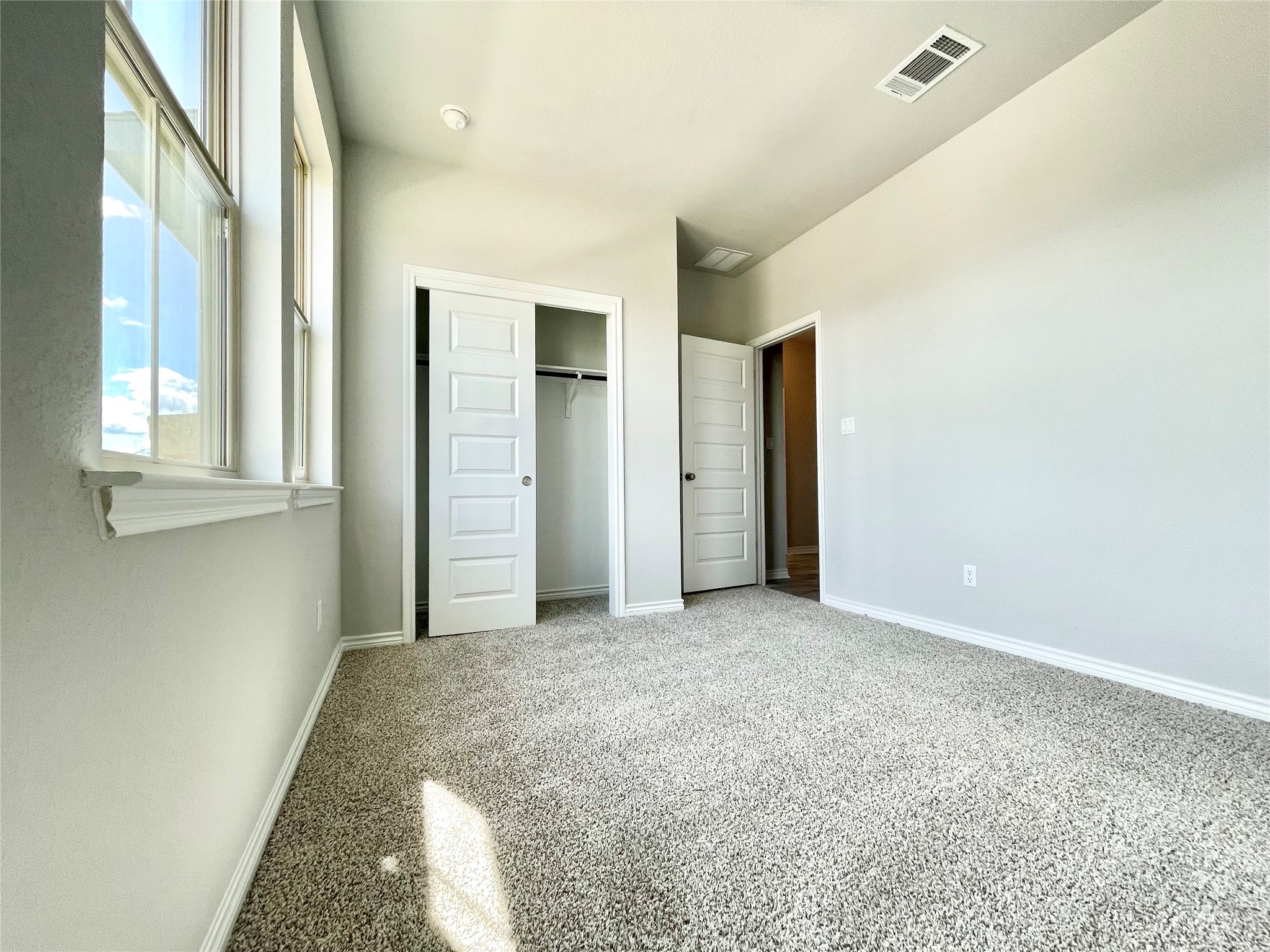 2929 Sage Ranch Drive Leander, TX 78641 - Photo 15 of 32