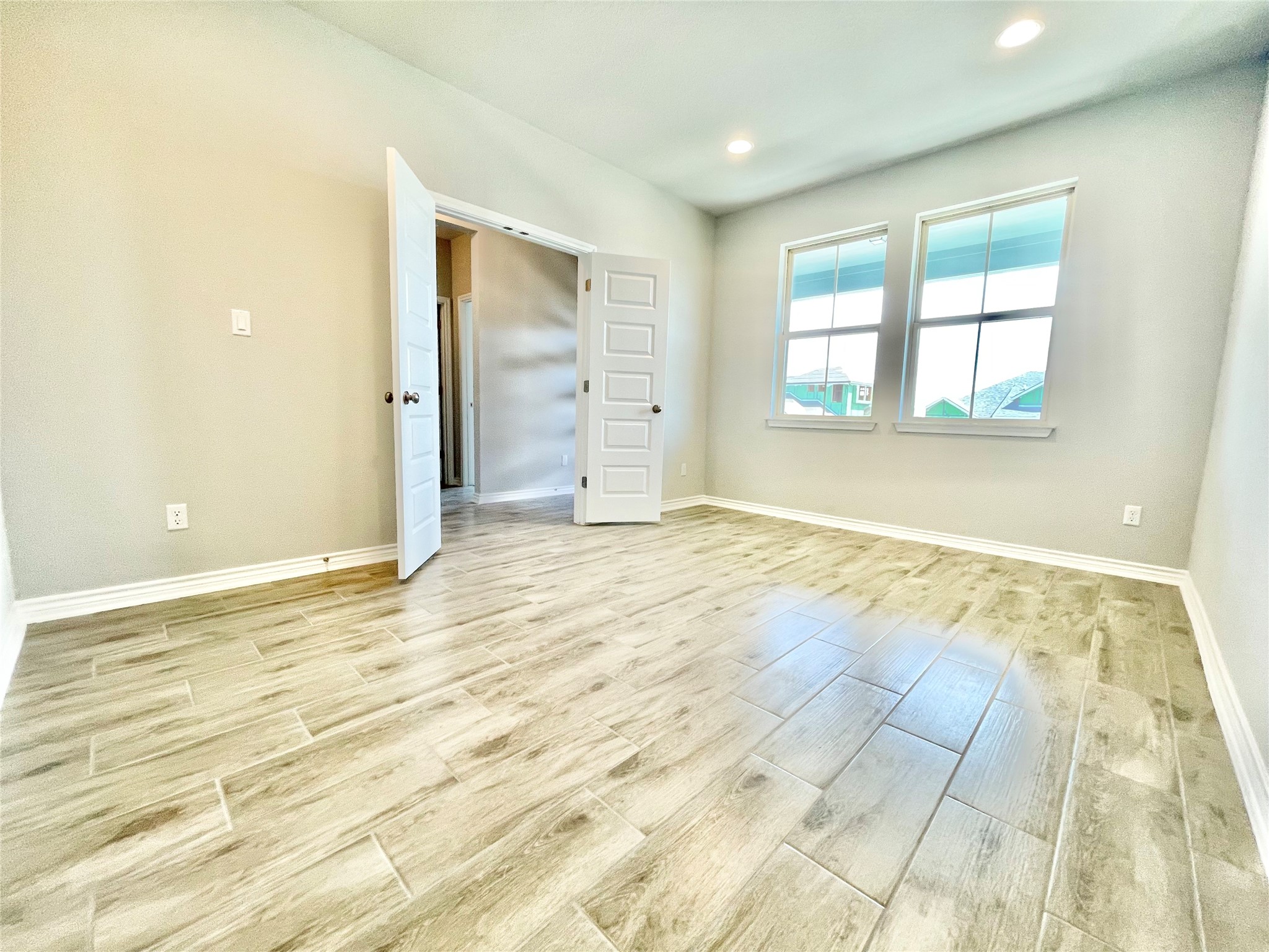 2929 Sage Ranch Drive Leander, TX 78641 - Photo 16 of 32