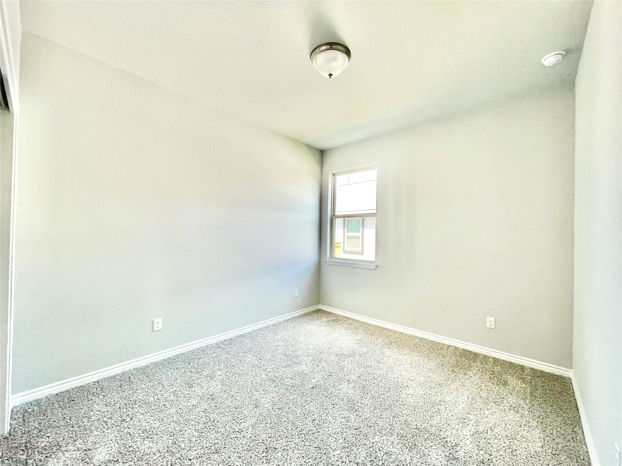 2929 Sage Ranch Drive Leander, TX 78641 - Photo 17 of 32