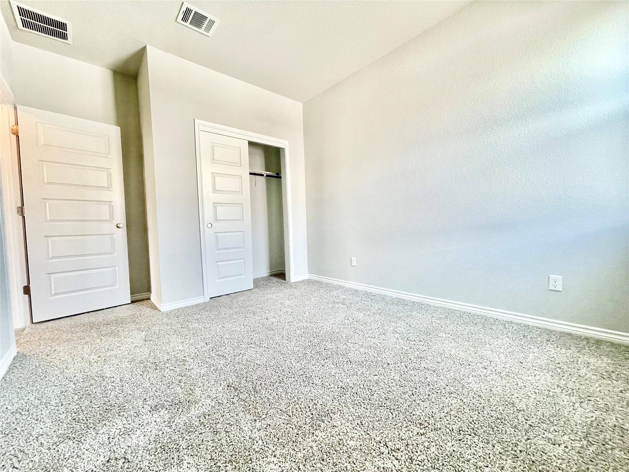 2929 Sage Ranch Drive Leander, TX 78641 - Photo 18 of 32
