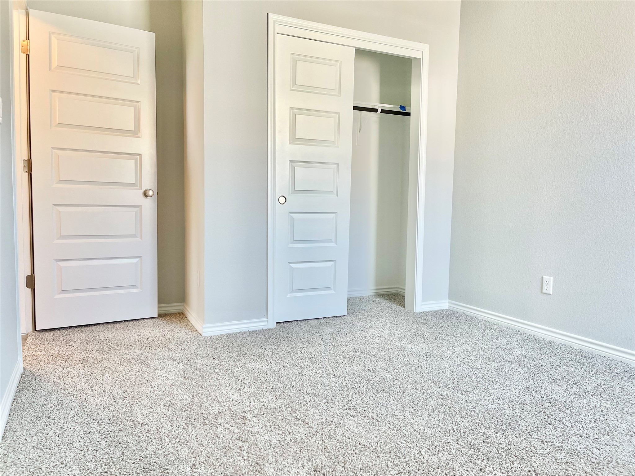 2929 Sage Ranch Drive Leander, TX 78641 - Photo 19 of 32
