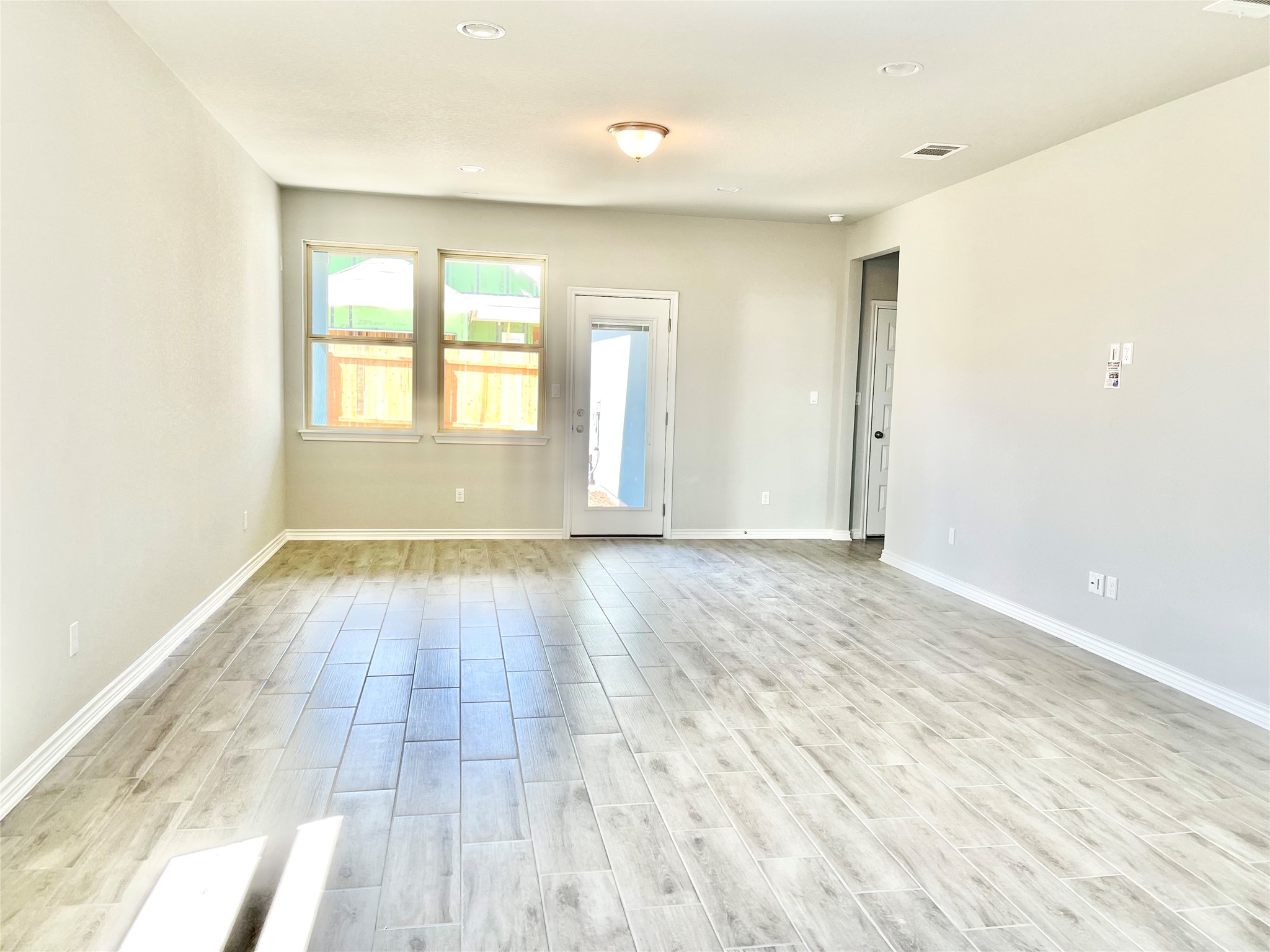 2929 Sage Ranch Drive Leander, TX 78641 - Photo 21 of 32