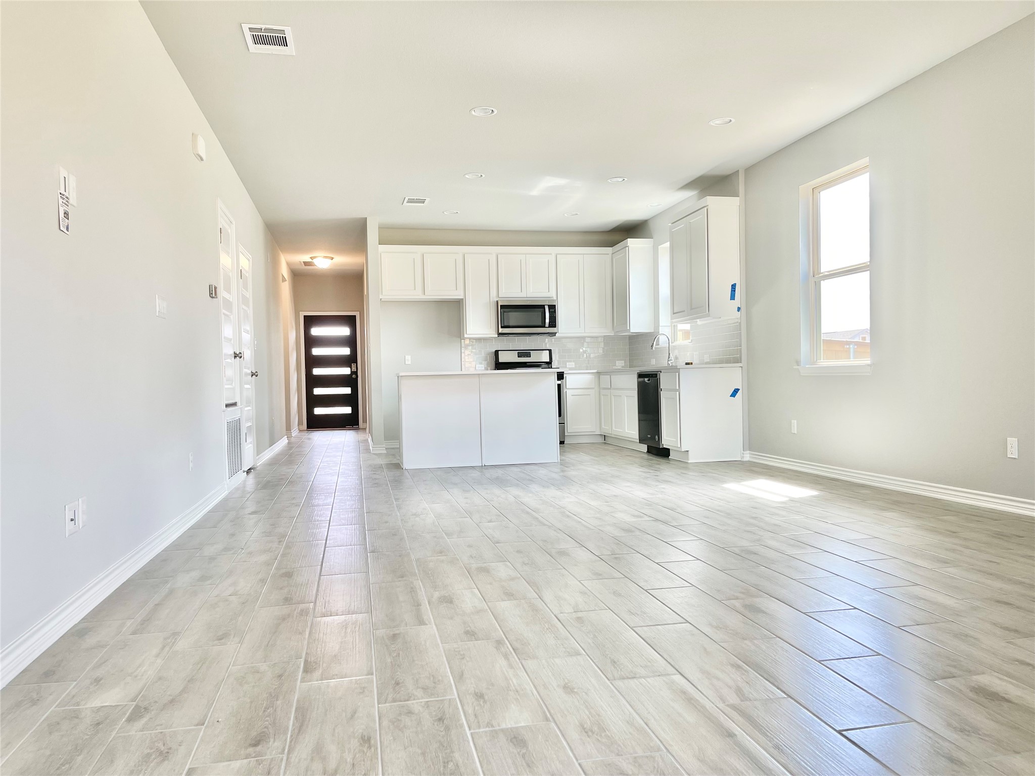2929 Sage Ranch Drive Leander, TX 78641 - Photo 22 of 32