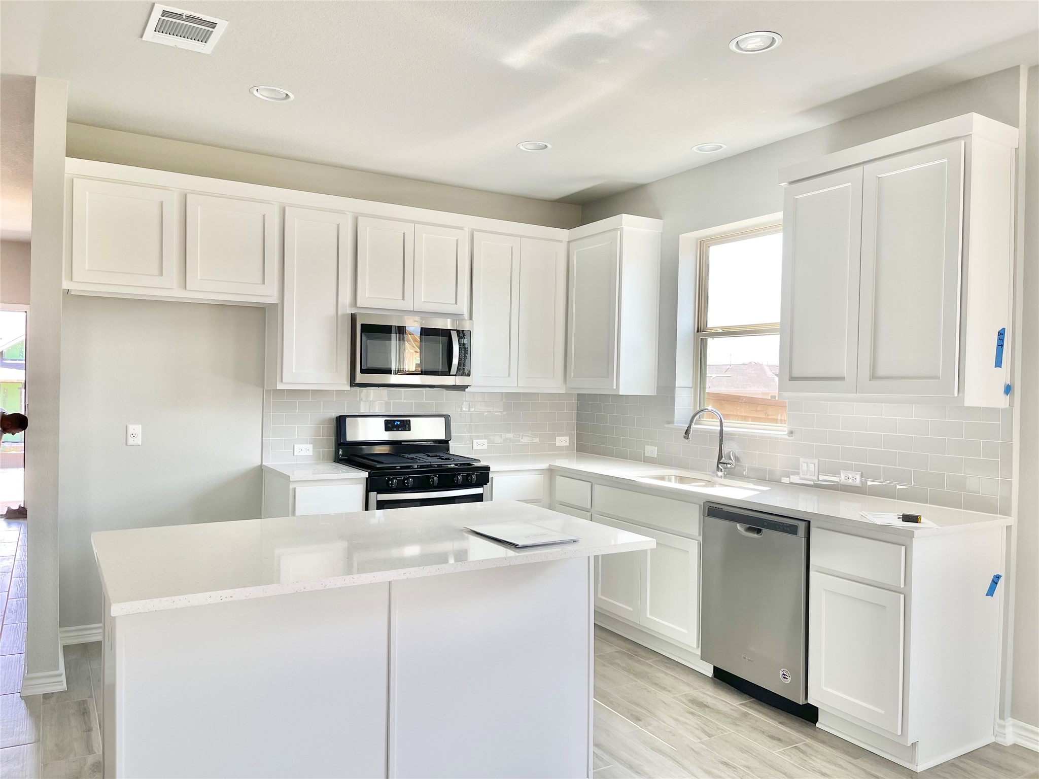 2929 Sage Ranch Drive Leander, TX 78641 - Photo 23 of 32