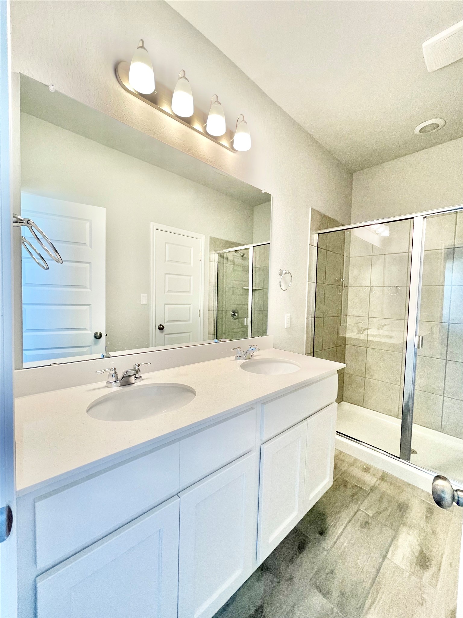 2929 Sage Ranch Drive Leander, TX 78641 - Photo 24 of 32