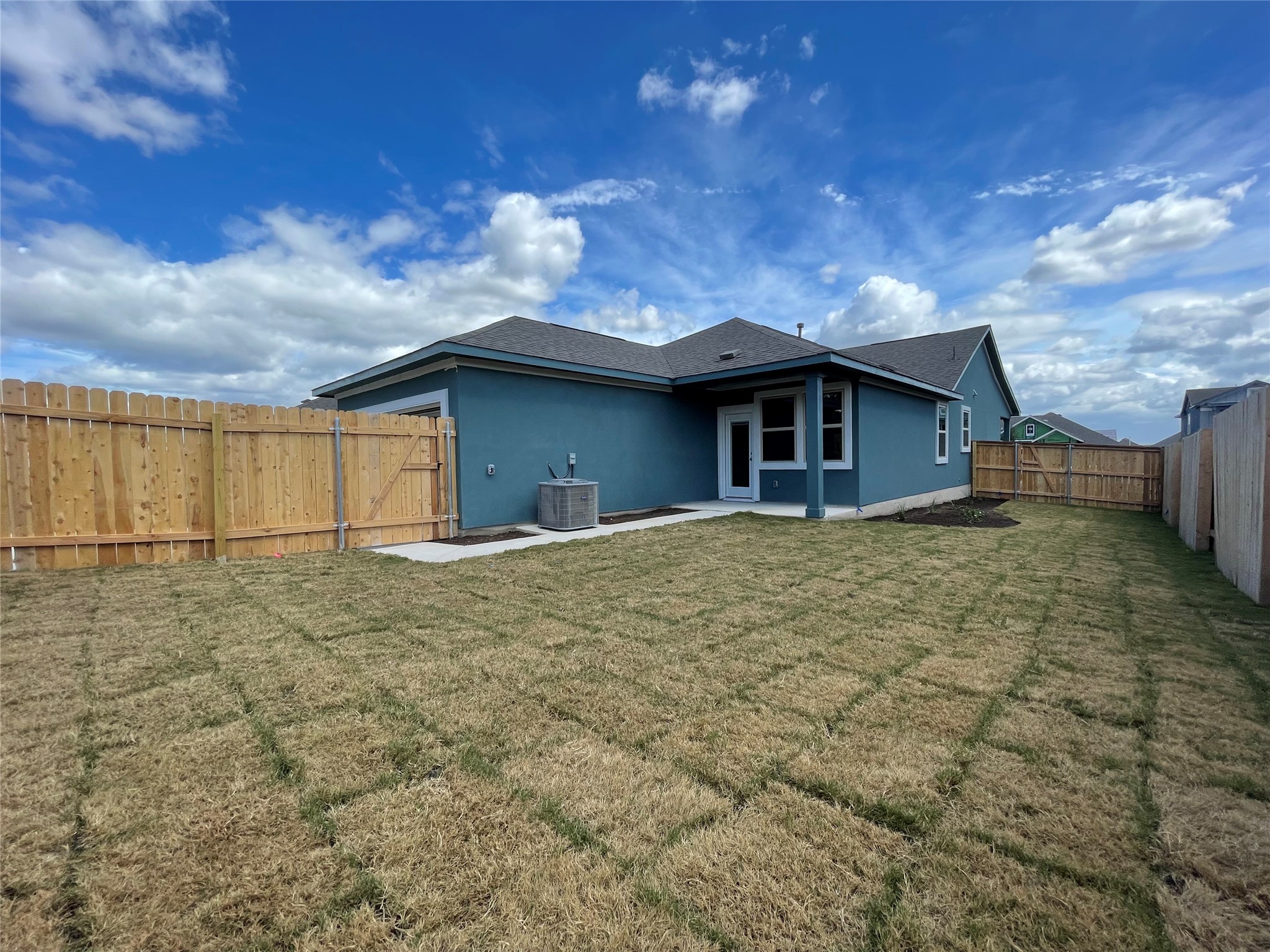 2929 Sage Ranch Drive Leander, TX 78641 - Photo 29 of 32