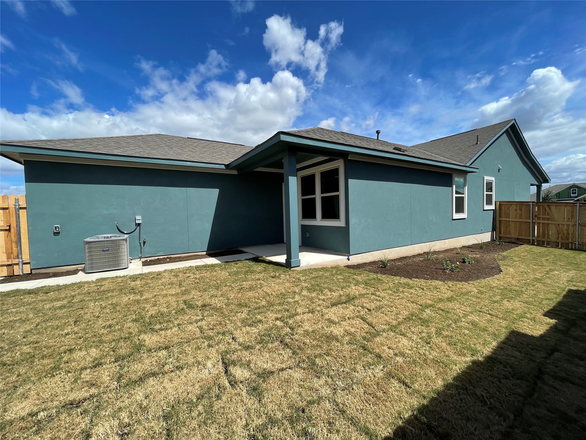 2929 Sage Ranch Drive Leander, TX 78641 - Photo 31 of 32