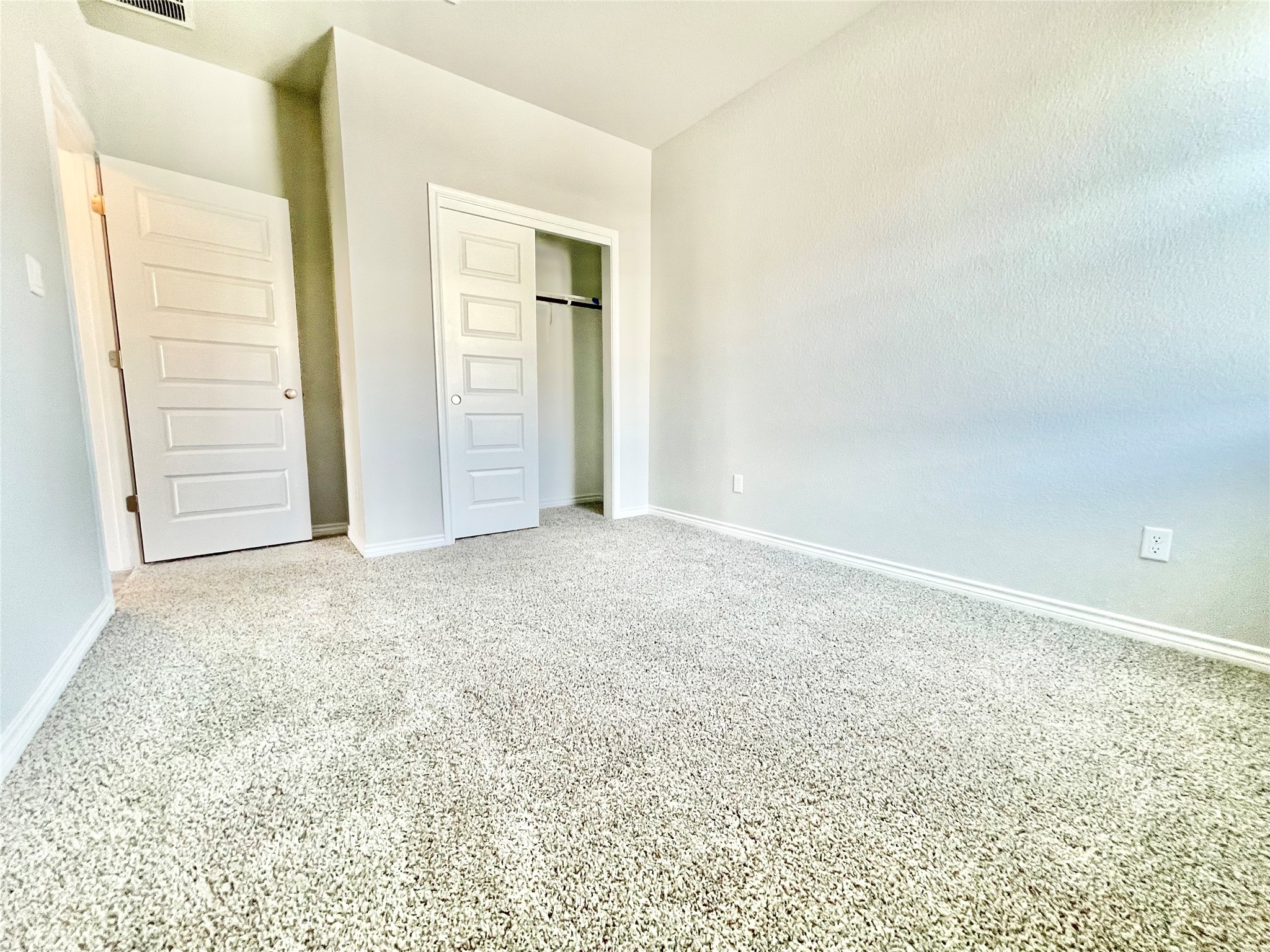 2929 Sage Ranch Drive Leander, TX 78641 - Photo 4 of 32