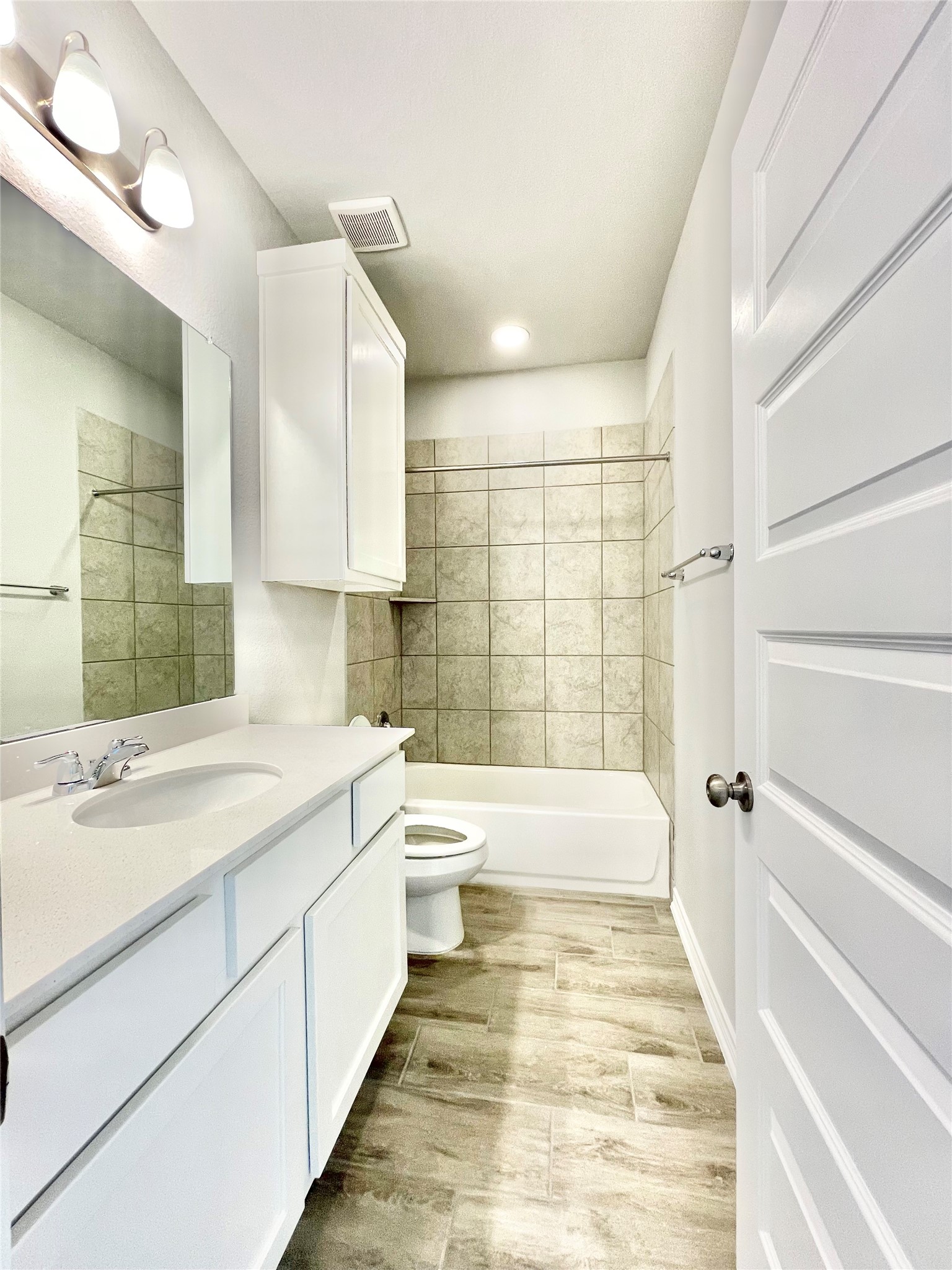 2929 Sage Ranch Drive Leander, TX 78641 - Photo 5 of 32