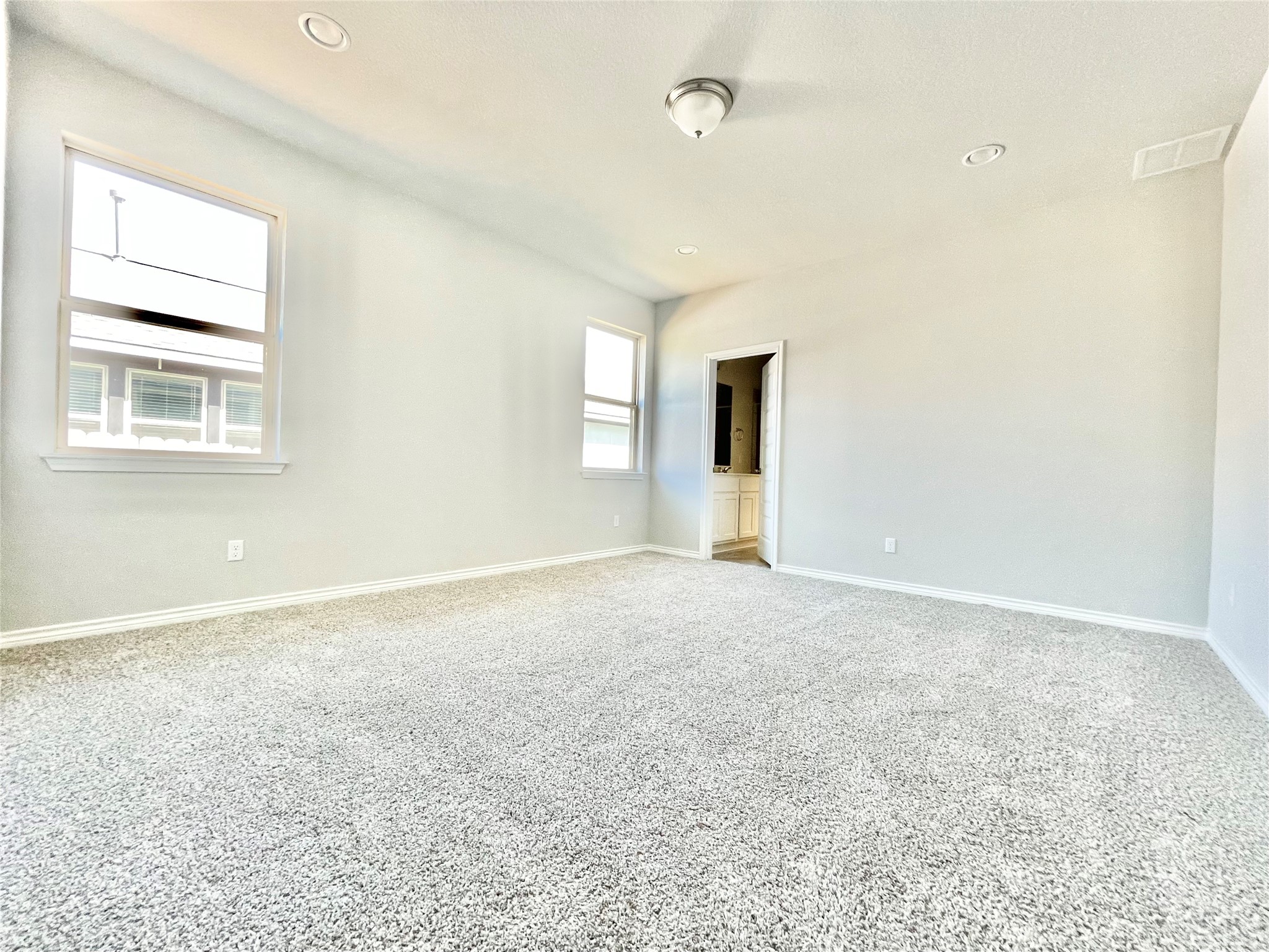 2929 Sage Ranch Drive Leander, TX 78641 - Photo 7 of 32