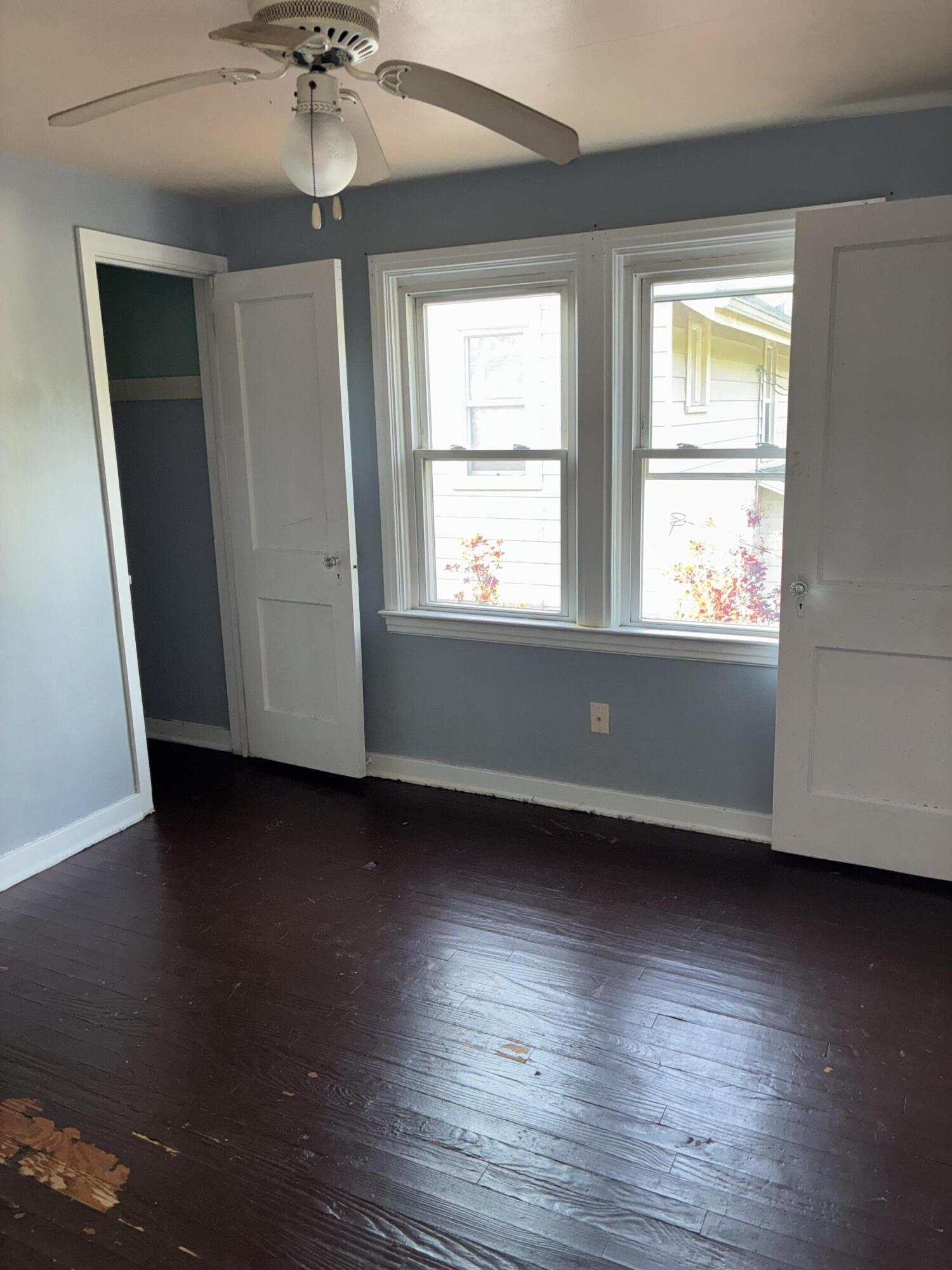 836-838 Rodgers Drive Springfield, OH 45503 - Photo 19 of 28