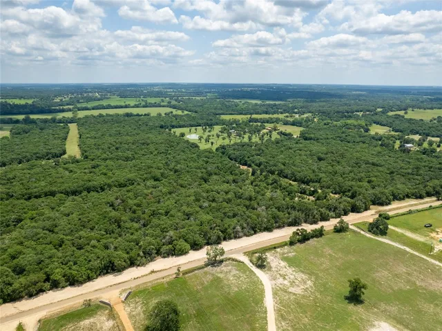 $1,023,860 | 387 Cr 238 A Cameron Tx 76520, Cameron, TX 76520