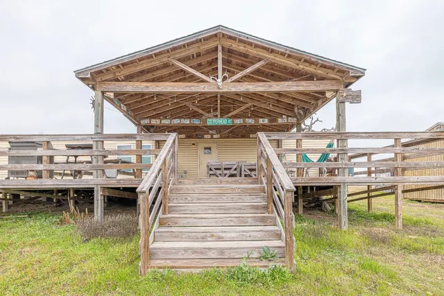 $1,023,860 | 387 Cr 238 A Cameron Tx 76520, Cameron, TX 76520