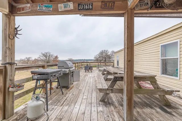 $1,023,860 | 387 Cr 238 A Cameron Tx 76520, Cameron, TX 76520