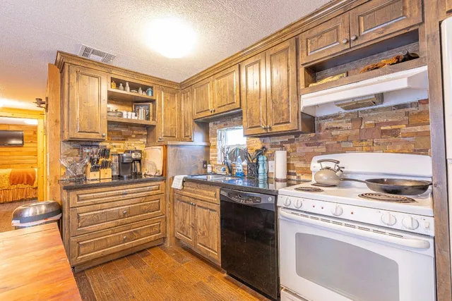 $1,023,860 | 387 Cr 238 A Cameron Tx 76520, Cameron, TX 76520