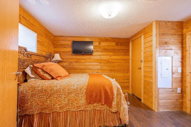 $1,023,860 | 387 Cr 238 A Cameron Tx 76520, Cameron, TX 76520