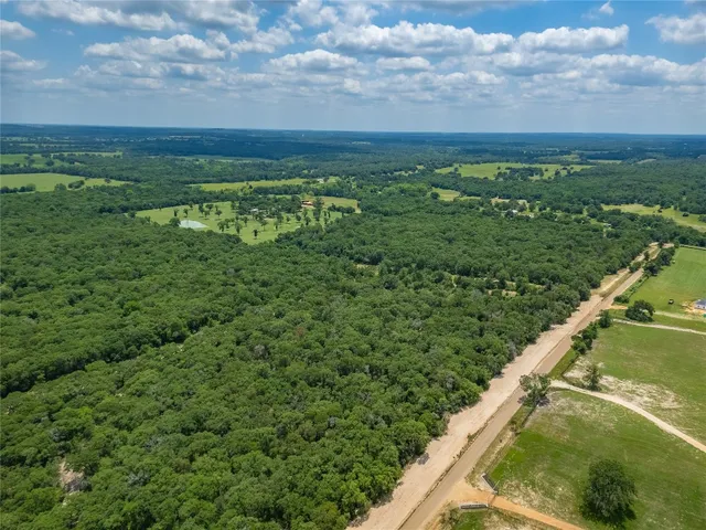 $1,023,860 | 387 Cr 238 A Cameron Tx 76520, Cameron, TX 76520
