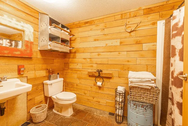 $1,023,860 | 387 Cr 238 A Cameron Tx 76520, Cameron, TX 76520