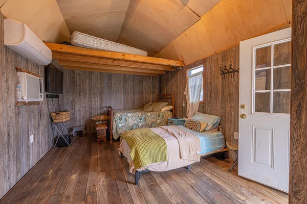 $1,023,860 | 387 Cr 238 A Cameron Tx 76520, Cameron, TX 76520