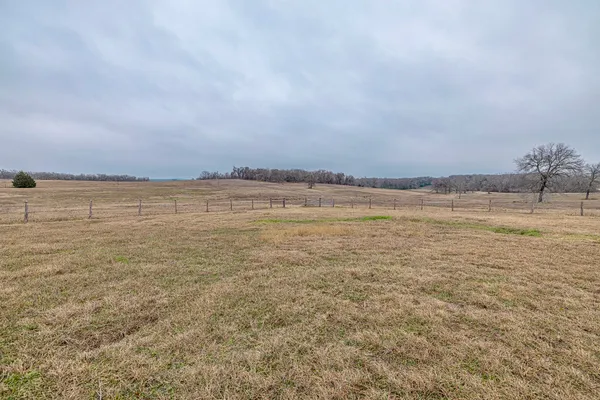 a view of lake and mountain view