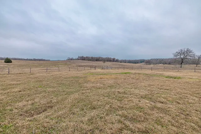 $1,023,860 | 387 Cr 238 A Cameron Tx 76520, Cameron, TX 76520