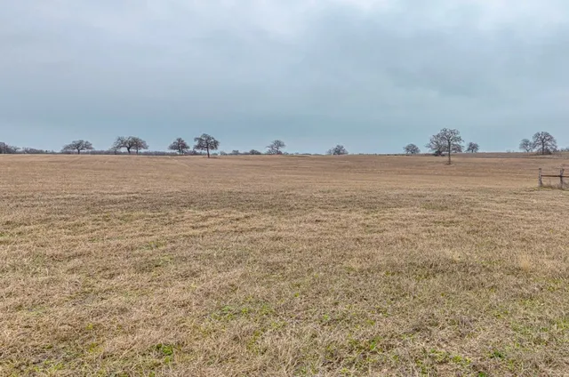 $1,023,860 | 387 Cr 238 A Cameron Tx 76520, Cameron, TX 76520
