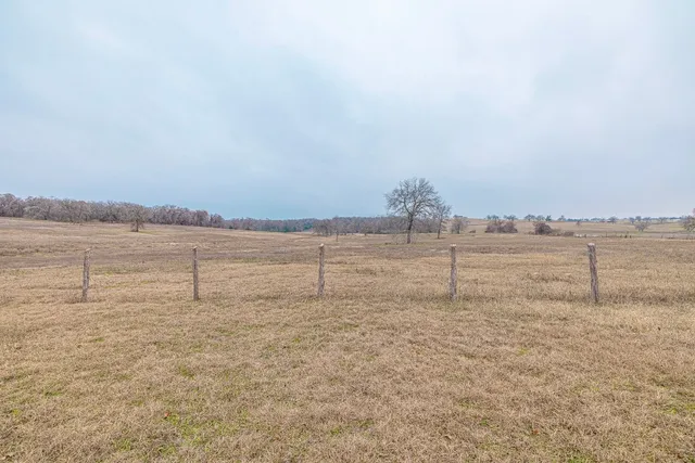 $1,023,860 | 387 Cr 238 A Cameron Tx 76520, Cameron, TX 76520