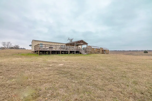 $1,023,860 | 387 Cr 238 A Cameron Tx 76520, Cameron, TX 76520
