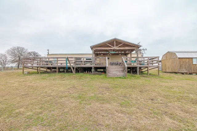 $1,023,860 | 387 Cr 238 A Cameron Tx 76520, Cameron, TX 76520