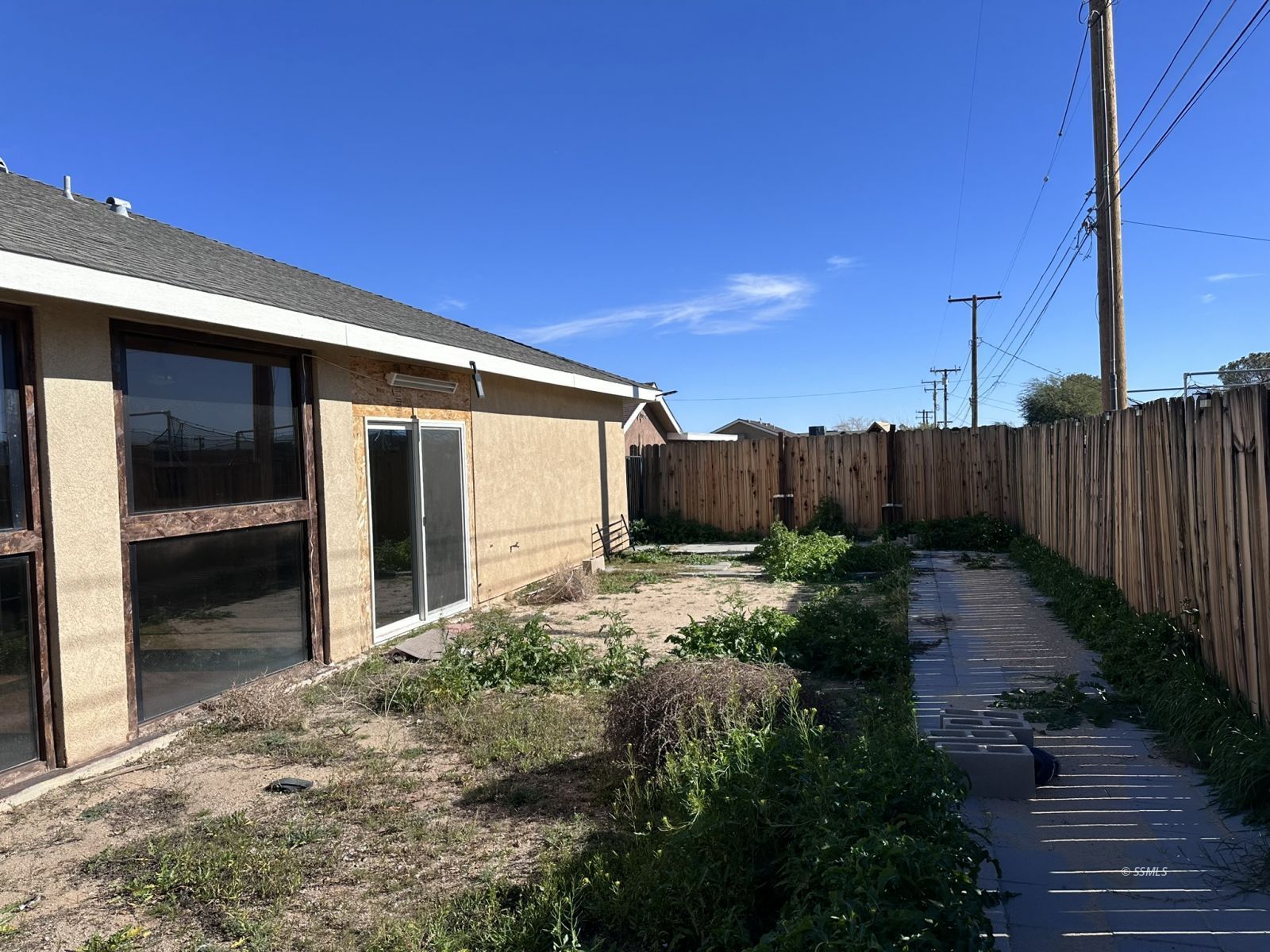 1225 West Mariposa Avenue Ridgecrest, CA 93555 - Photo 31 of 33 Gallery Image 31