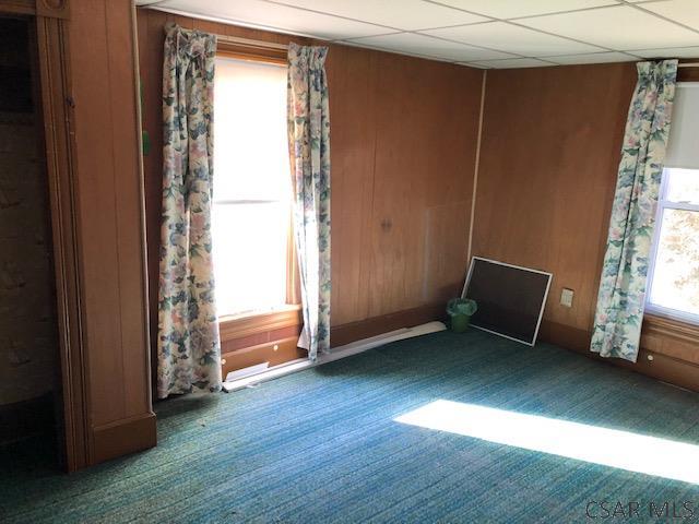422 Wess Road Mineral Point, PA 15942 - Photo 35 of 38 Gallery Image 35
