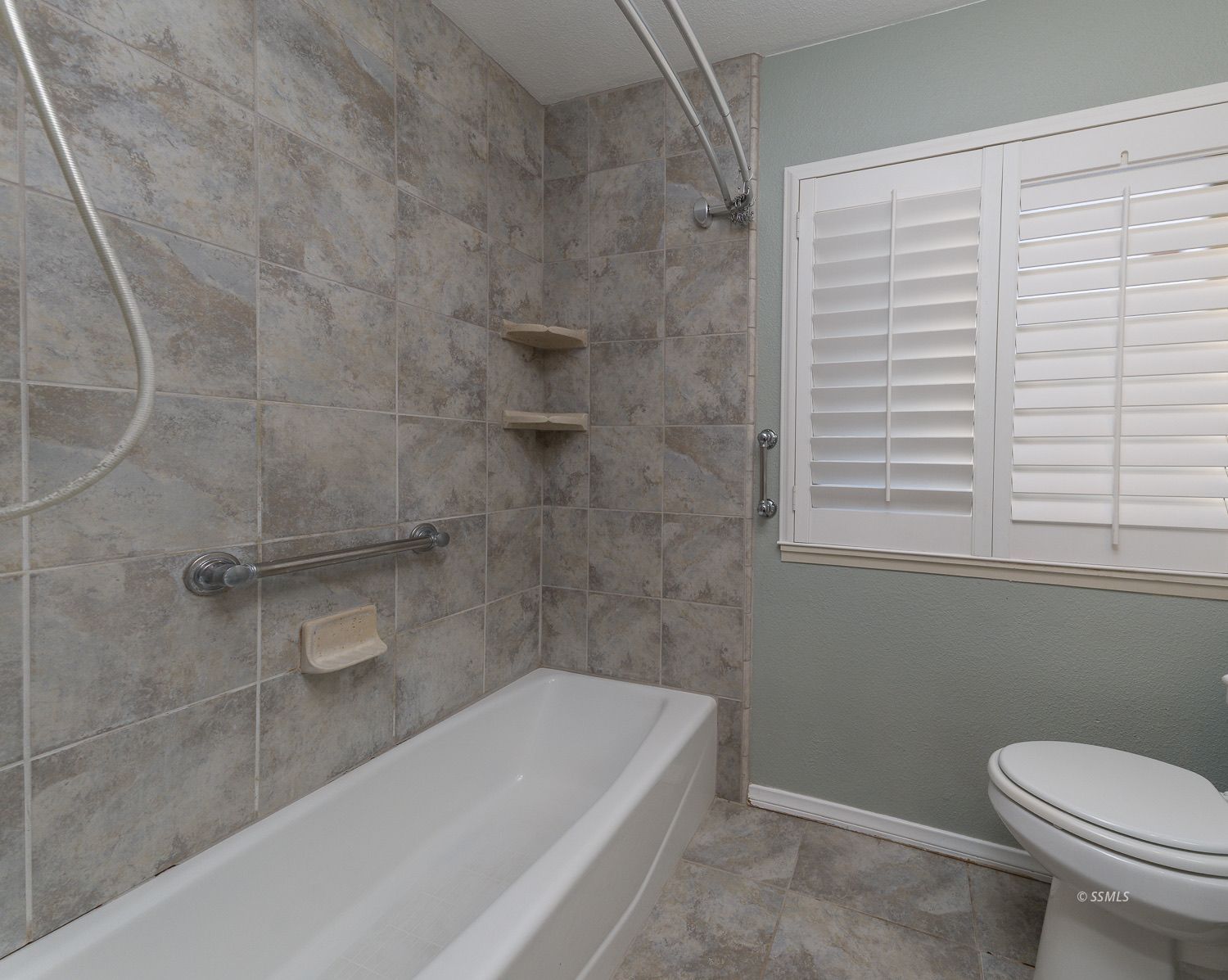 539 West Wasp Avenue Ridgecrest, CA 93555 - Photo 30 of 47