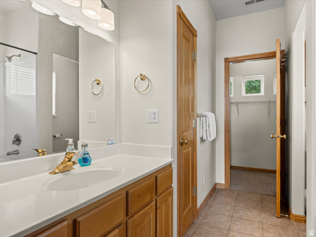 532 Raspberry Patch Road, Unit 47 Garden City, UT 84028 - Photo 23 of 38