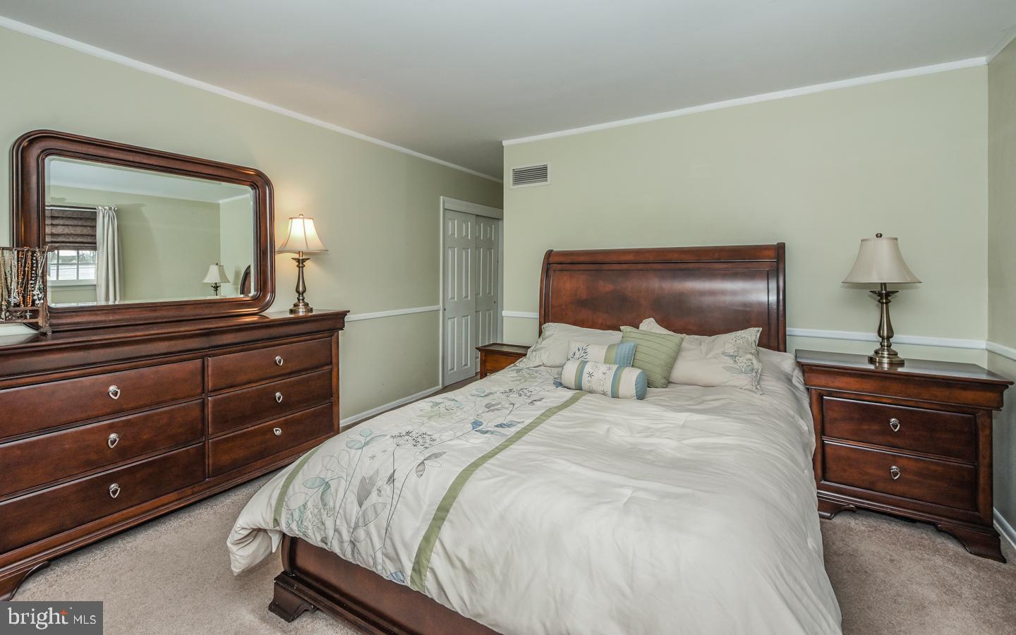 679 Stratford Road Warminster, PA 18974 - Photo 25 of 41 Gallery Image 25