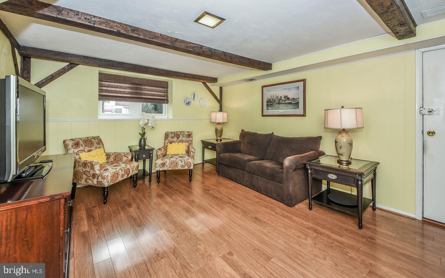 679 Stratford Road Warminster, PA 18974 - Photo 27 of 41 Gallery Image 27