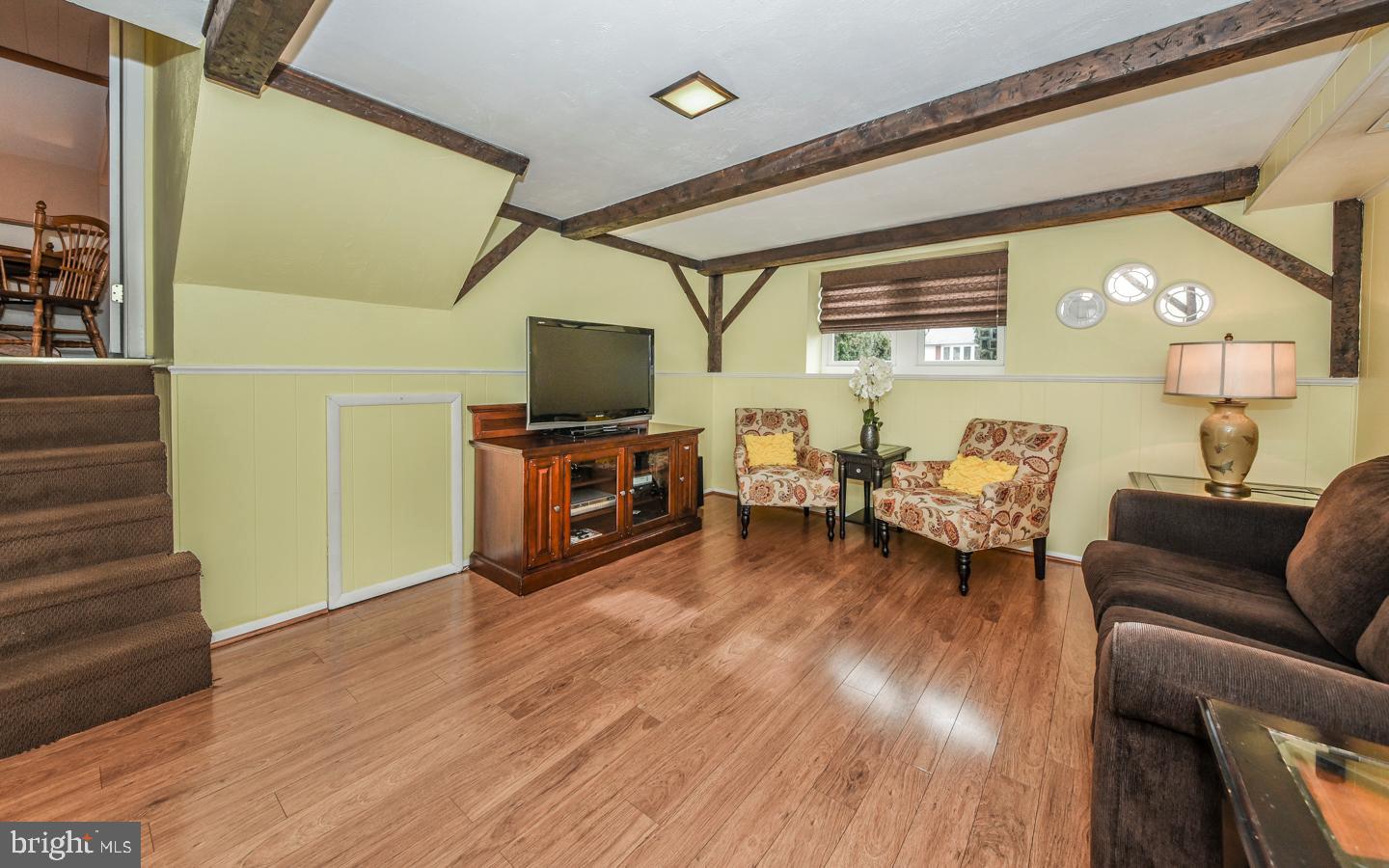 679 Stratford Road Warminster, PA 18974 - Photo 28 of 41 Gallery Image 28